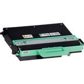Brother Waste Toner Box 50k pages - WT220CL